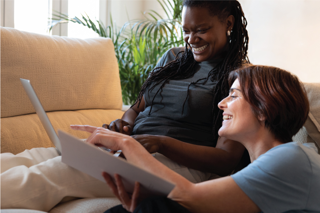 How to Choose the Right Caregiver for Your Family
