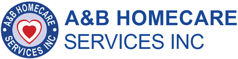 A&B Homecare Services Inc.